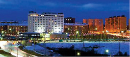 фото 3.jpg